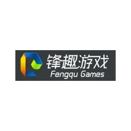 11478.com's icon