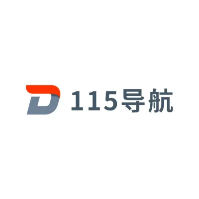 115ya.com's icon