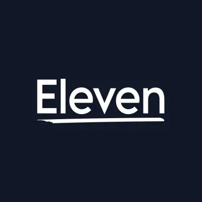 11content.com's icon