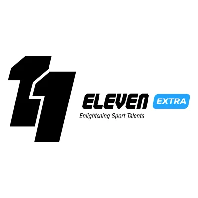 11 Extra's icon