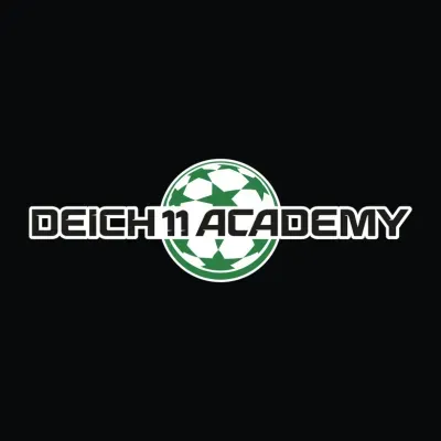 11Sportevents's icon