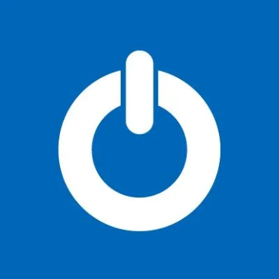 11zon.com's icon