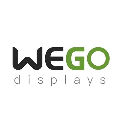 121display.com's icon