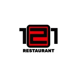 121 Restaurant's icon