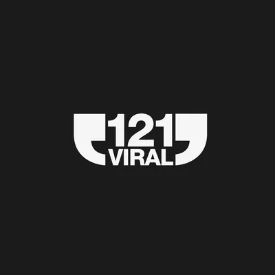 121viral.com's icon