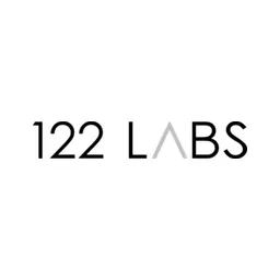 122 Labs sp. z o.o.