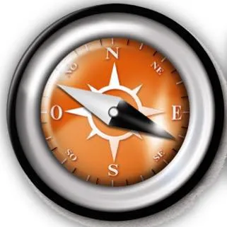 123-ktm.com's icon