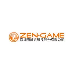 12317wan.com's icon