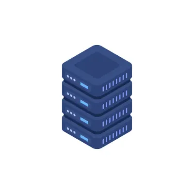 123c.ru's icon