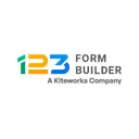 123ContactForm logo