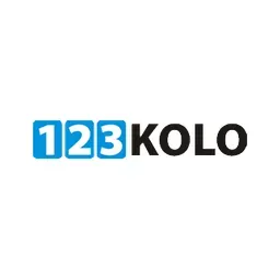 123Kolo's icon
