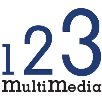 123multimedia.com's icon