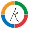 Logo van StraidAhead