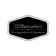 Logo van 123 Recruiters
