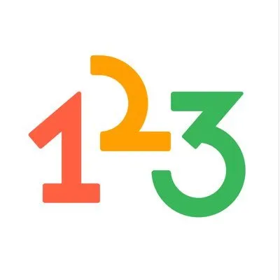 123seguro.com's icon