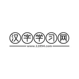 12894.com's icon