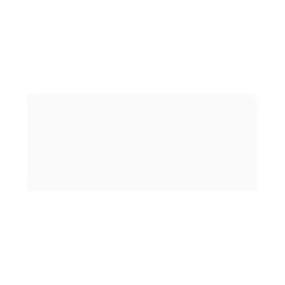 128asc.com.mx's icon