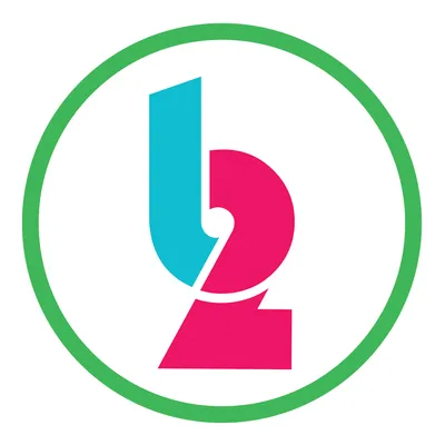 12climb.com's icon