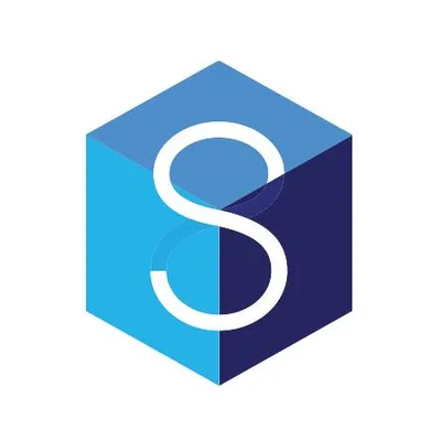 12dsynergy.com's icon