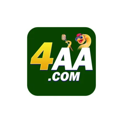 12epj9.com's icon