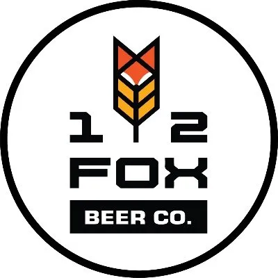 12foxbeer.com's icon