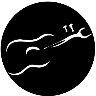 12fret.com's icon