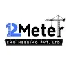 12meterengineering.com's icon