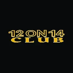 12on14 Gastro sp. z o.o.
