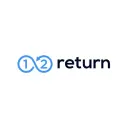 12Return logo
