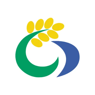 13-kankou.com's icon