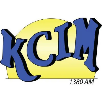 1380kcim.com's icon
