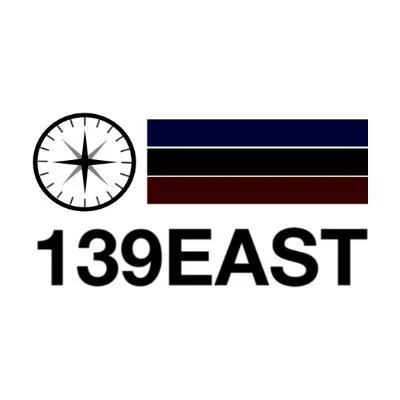 139east.ee's icon