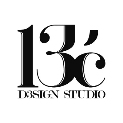 13cdesigns.com's icon