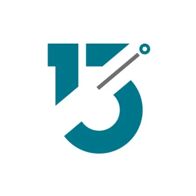 13degrees.studio's icon
