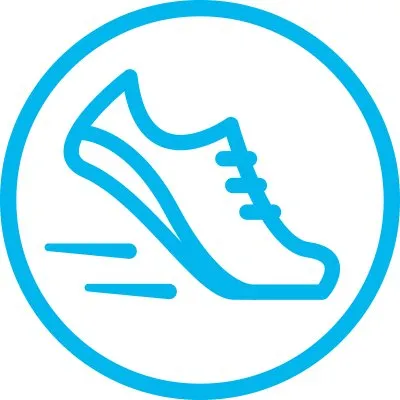 13milers.com's icon