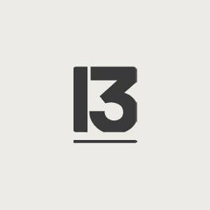 13nutrition