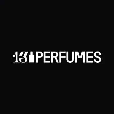 13perfumes.com.ua's icon