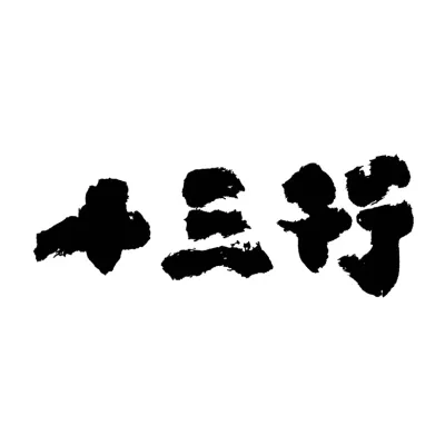 13TechArt's icon