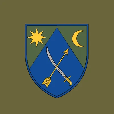 151ombr.army's icon