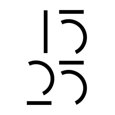 1525architecturestudio.com's icon