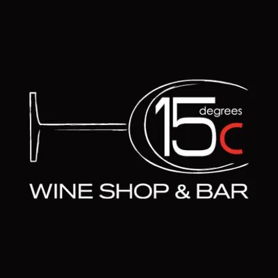 15cwine.com's icon