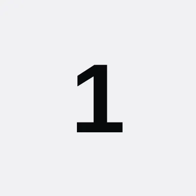 15 Hands Equine Learning's icon