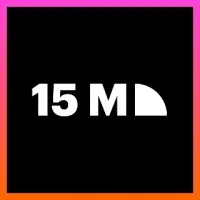 15m.com's icon
