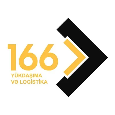 166.az's icon
