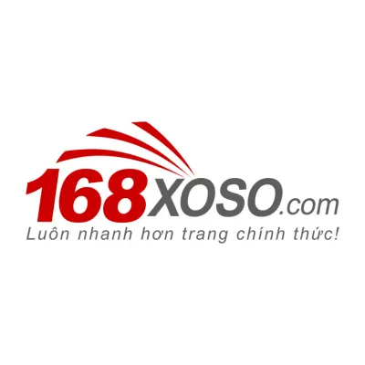 168Xoso's icon