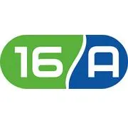 16a.com.ua's icon