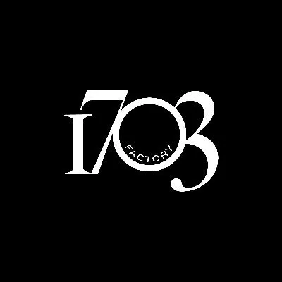 1703factory.com's icon