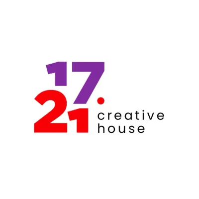 1721 Creative's icon