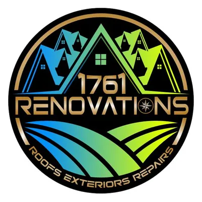 1761renovations.com's icon