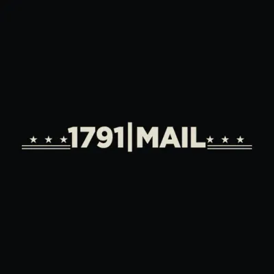 1791 Email's icon